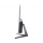 MSI PRO 24X i5-10210U/8GB/512/Win10 - 630683 - zdjęcie 3